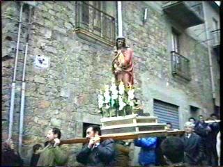 Venerdì Santo 1992 (135)